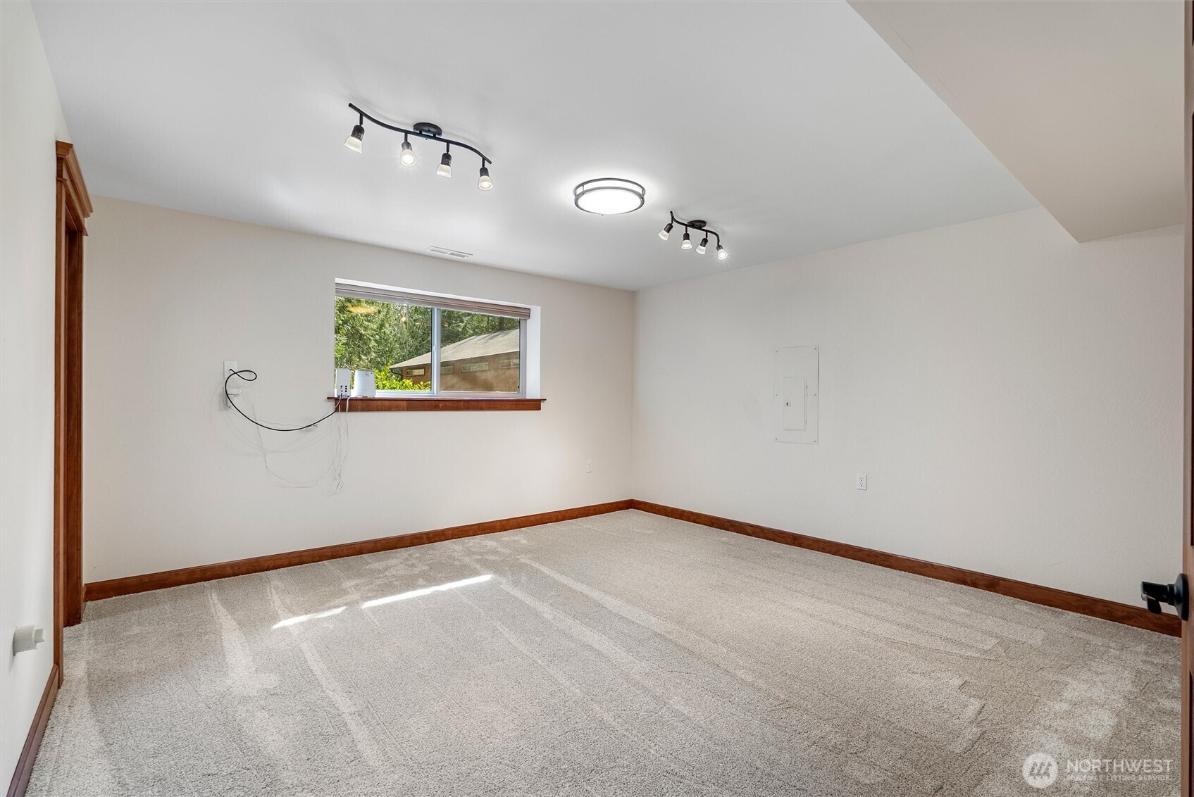 27422 SE 236th Street , Maple Valley, WA 98038