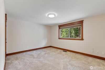 27422 SE 236th Street , Maple Valley, WA 98038 - Photo 21