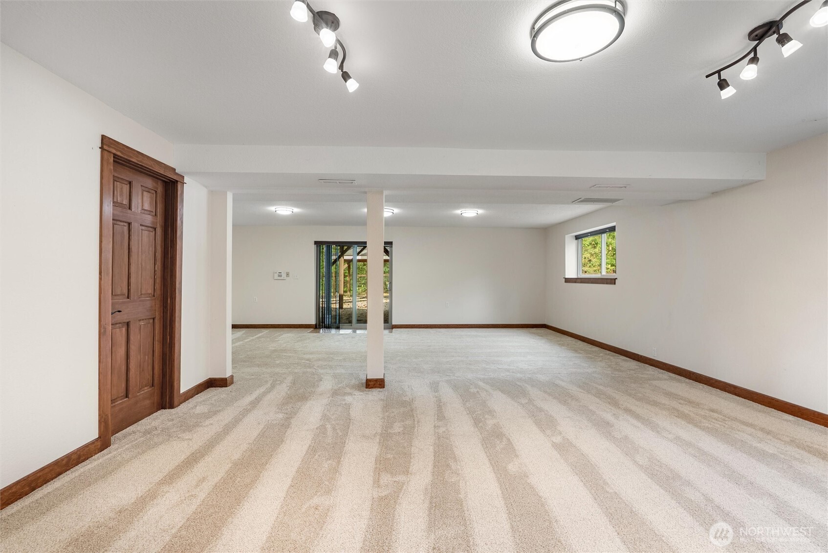27422 SE 236th Street , Maple Valley, WA 98038