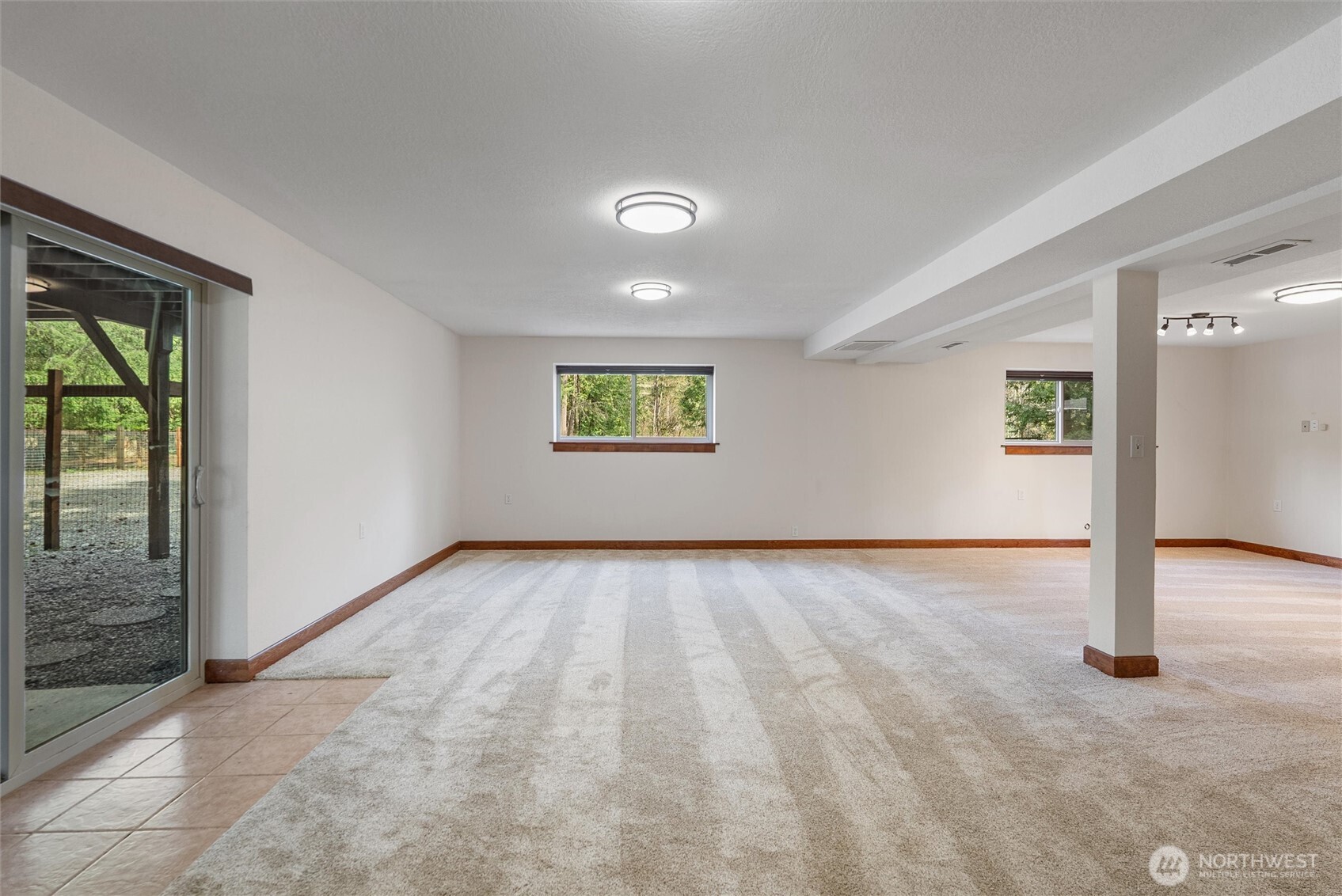 27422 SE 236th Street , Maple Valley, WA 98038