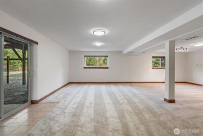 27422 SE 236th Street , Maple Valley, WA 98038 - Photo 23