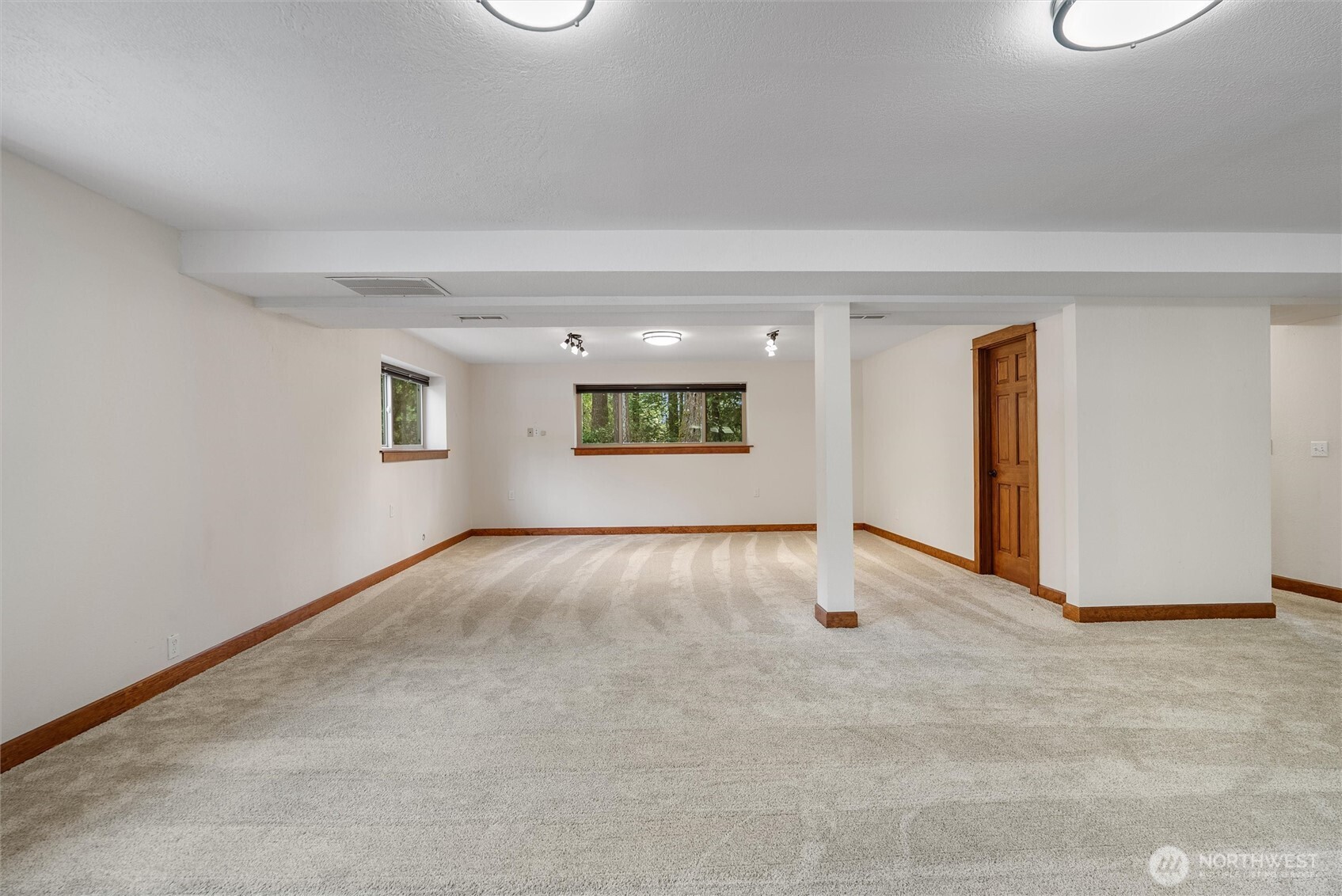 27422 SE 236th Street , Maple Valley, WA 98038