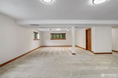 27422 SE 236th Street , Maple Valley, WA 98038 - Photo 24
