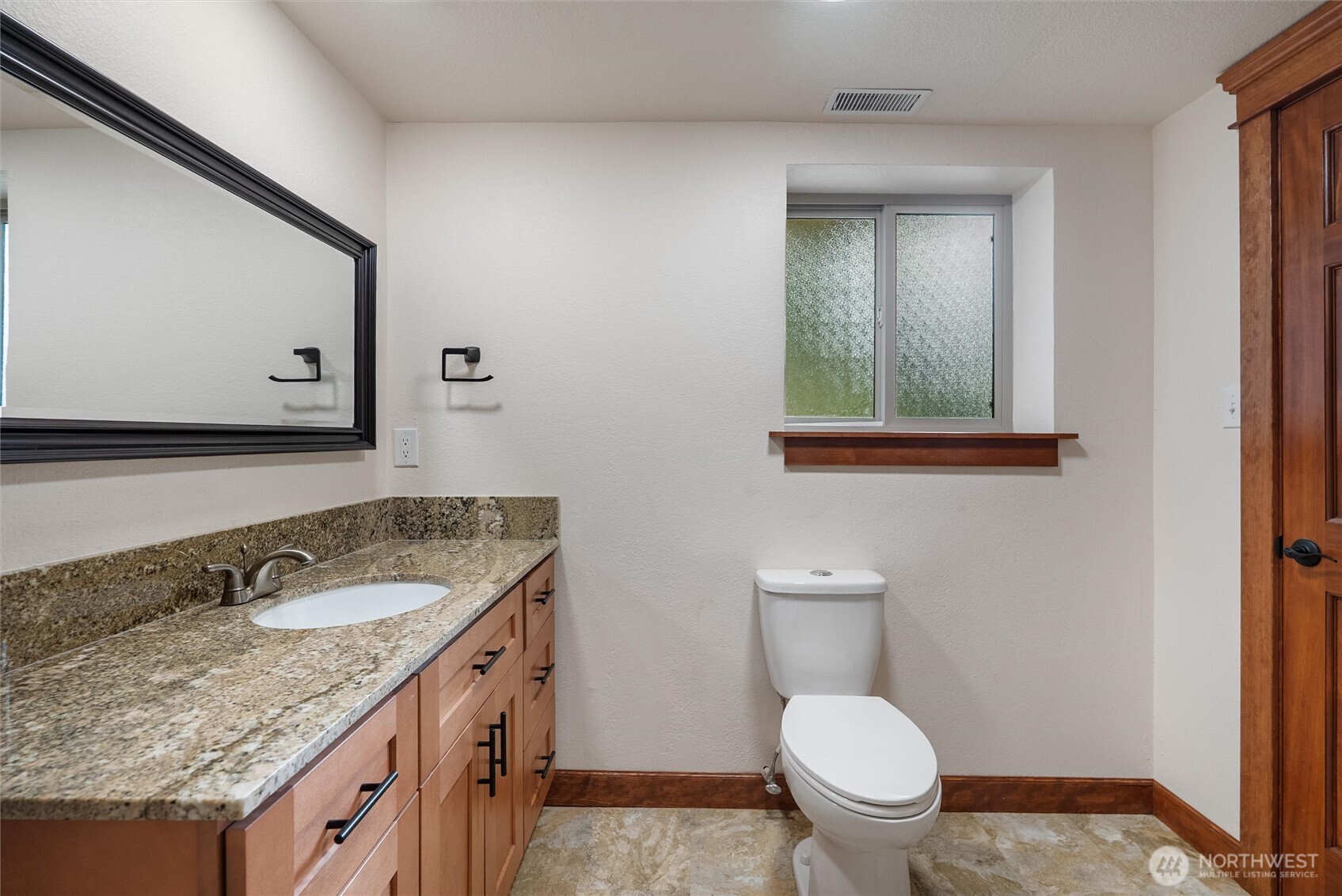 27422 SE 236th Street , Maple Valley, WA 98038