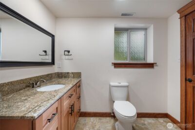 27422 SE 236th Street , Maple Valley, WA 98038 - Photo 25
