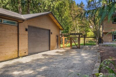 27422 SE 236th Street , Maple Valley, WA 98038 - Photo 27
