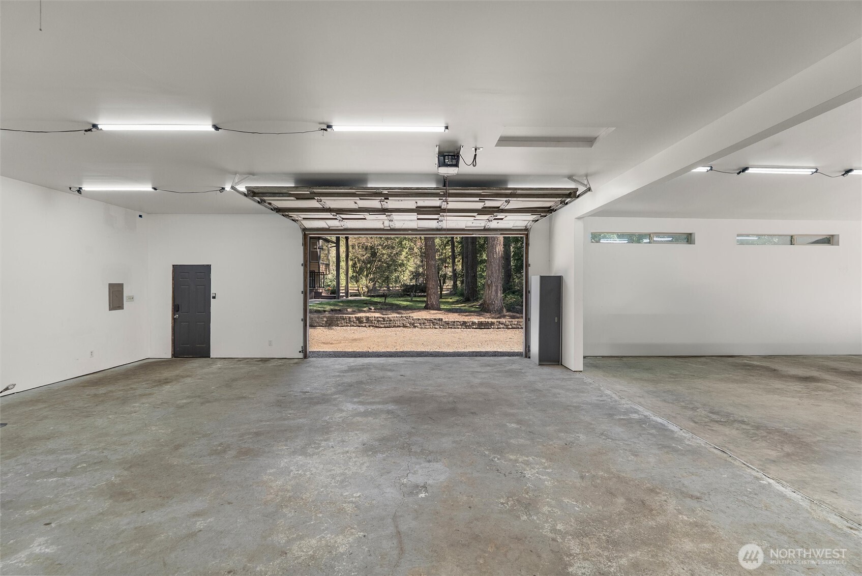 27422 SE 236th Street , Maple Valley, WA 98038