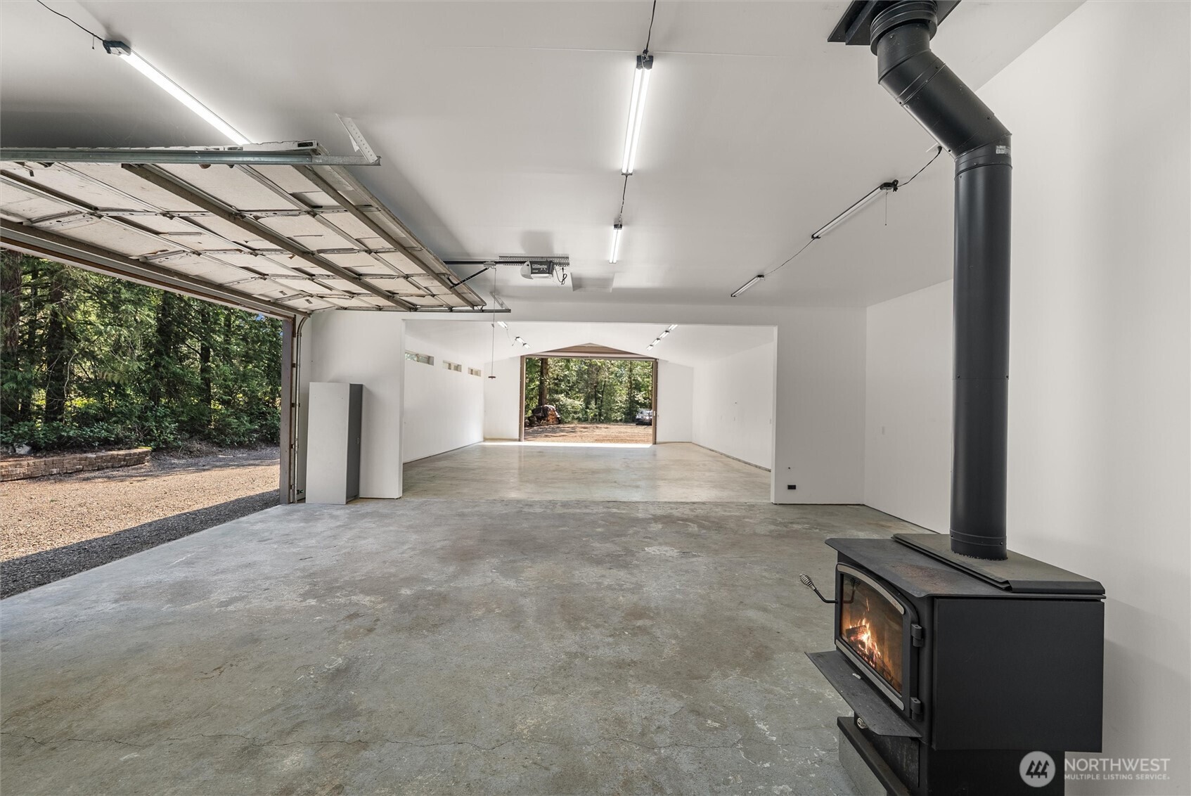 27422 SE 236th Street , Maple Valley, WA 98038