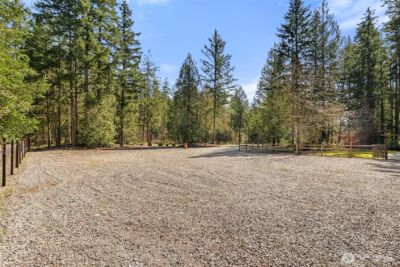 27422 SE 236th Street , Maple Valley, WA 98038 - Photo 30