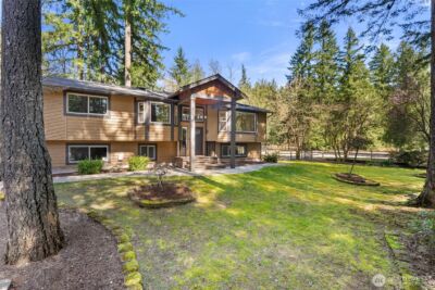 27422 SE 236th Street , Maple Valley, WA 98038 - Photo 4