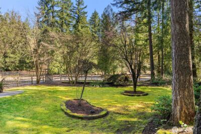 27422 SE 236th Street , Maple Valley, WA 98038 - Photo 32