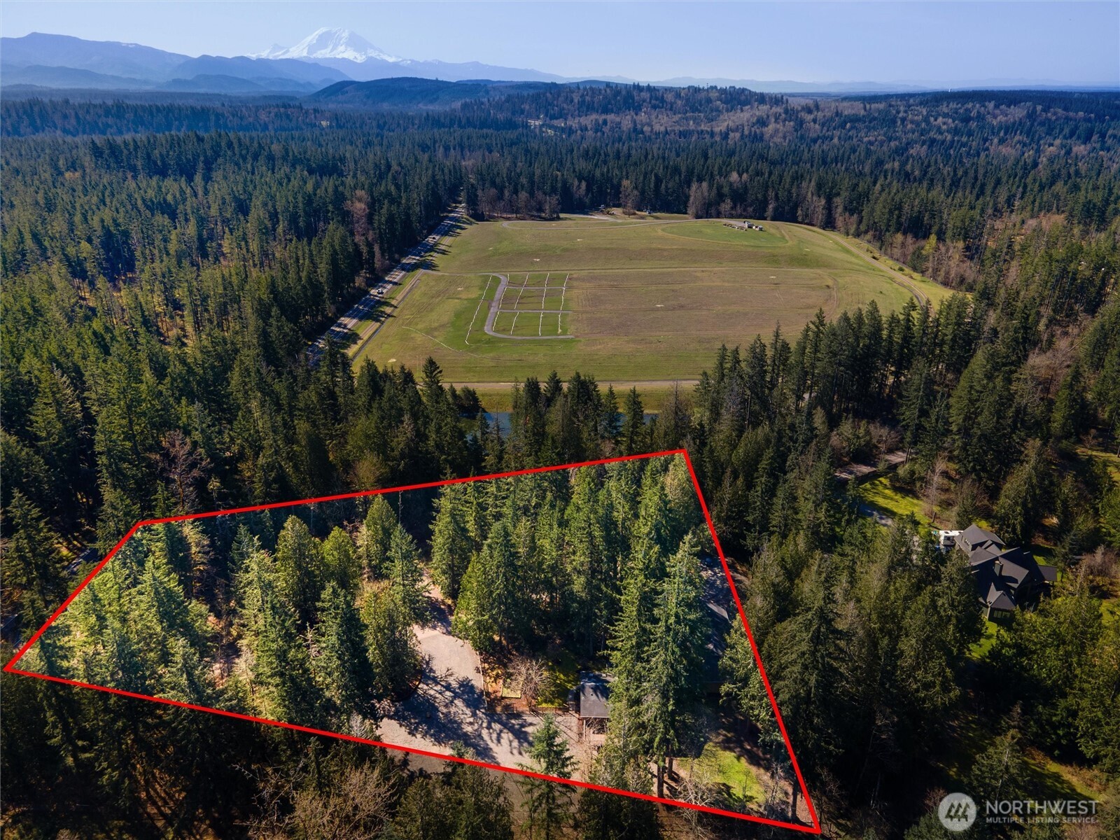 27422 SE 236th Street , Maple Valley, WA 98038