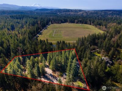 27422 SE 236th Street , Maple Valley, WA 98038 - Photo 33