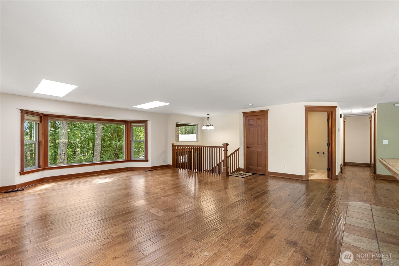 27422 SE 236th Street , Maple Valley, WA 98038