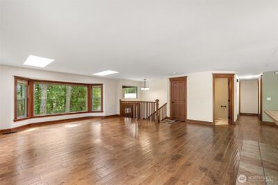 27422 SE 236th Street , Maple Valley, WA 98038 - Photo 6
