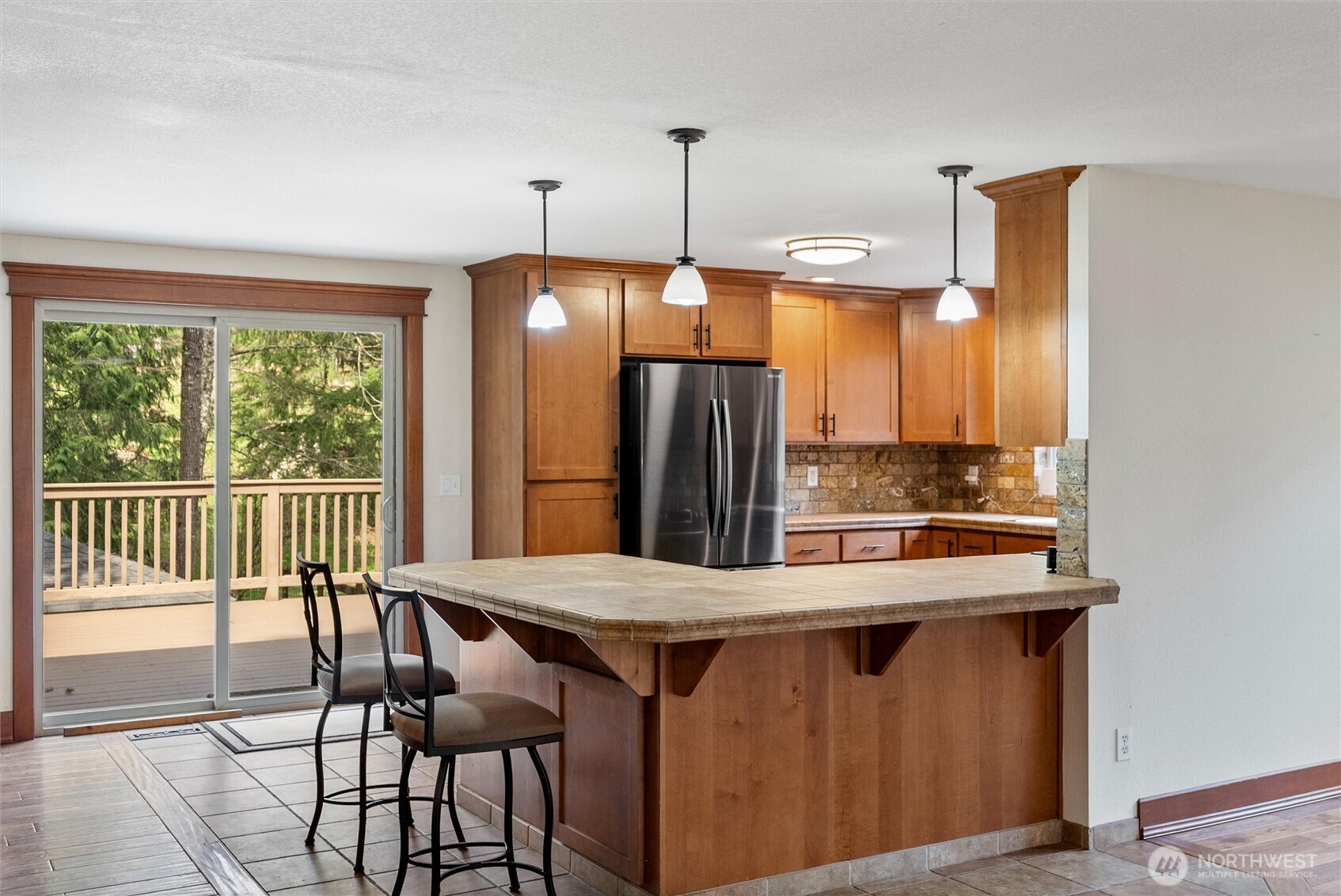27422 SE 236th Street , Maple Valley, WA 98038
