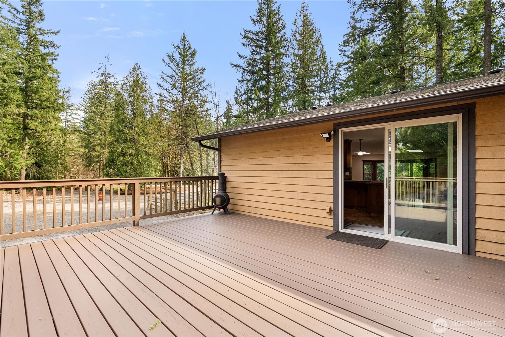 27422 SE 236th Street , Maple Valley, WA 98038