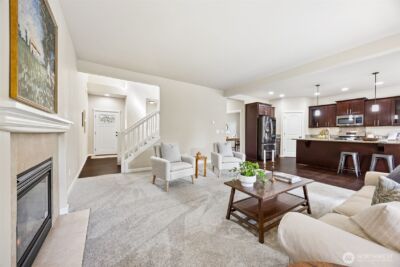 4703 Prestwick Lane SE, Lacey, WA 98513 - Photo 14