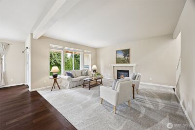 4703 Prestwick Lane SE, Lacey, WA 98513 - Photo 16