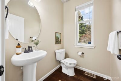 4703 Prestwick Lane SE, Lacey, WA 98513 - Photo 18