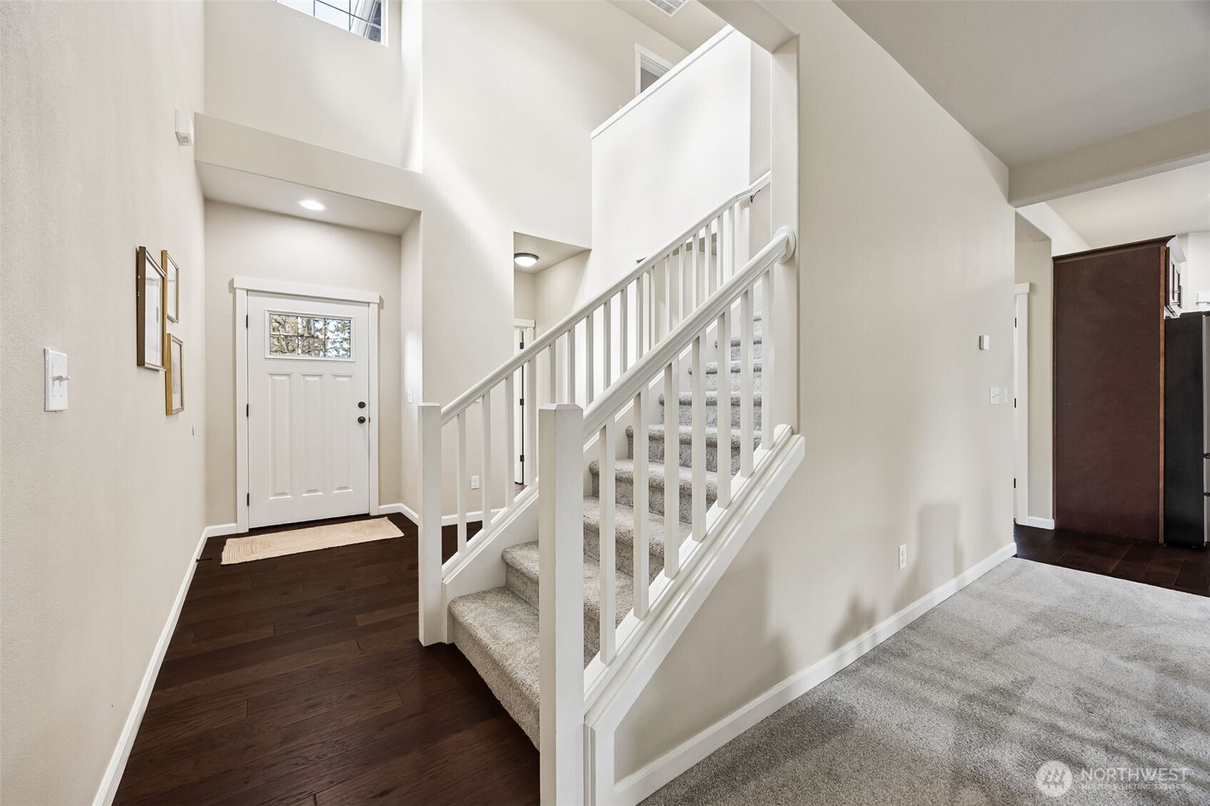 4703 Prestwick Lane SE, Lacey, WA 98513