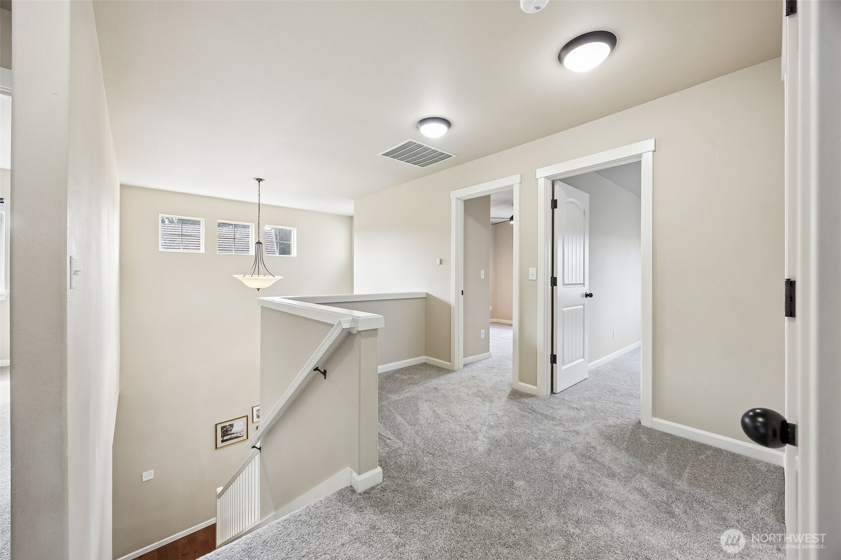 4703 Prestwick Lane SE, Lacey, WA 98513