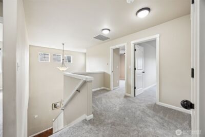 4703 Prestwick Lane SE, Lacey, WA 98513 - Photo 20