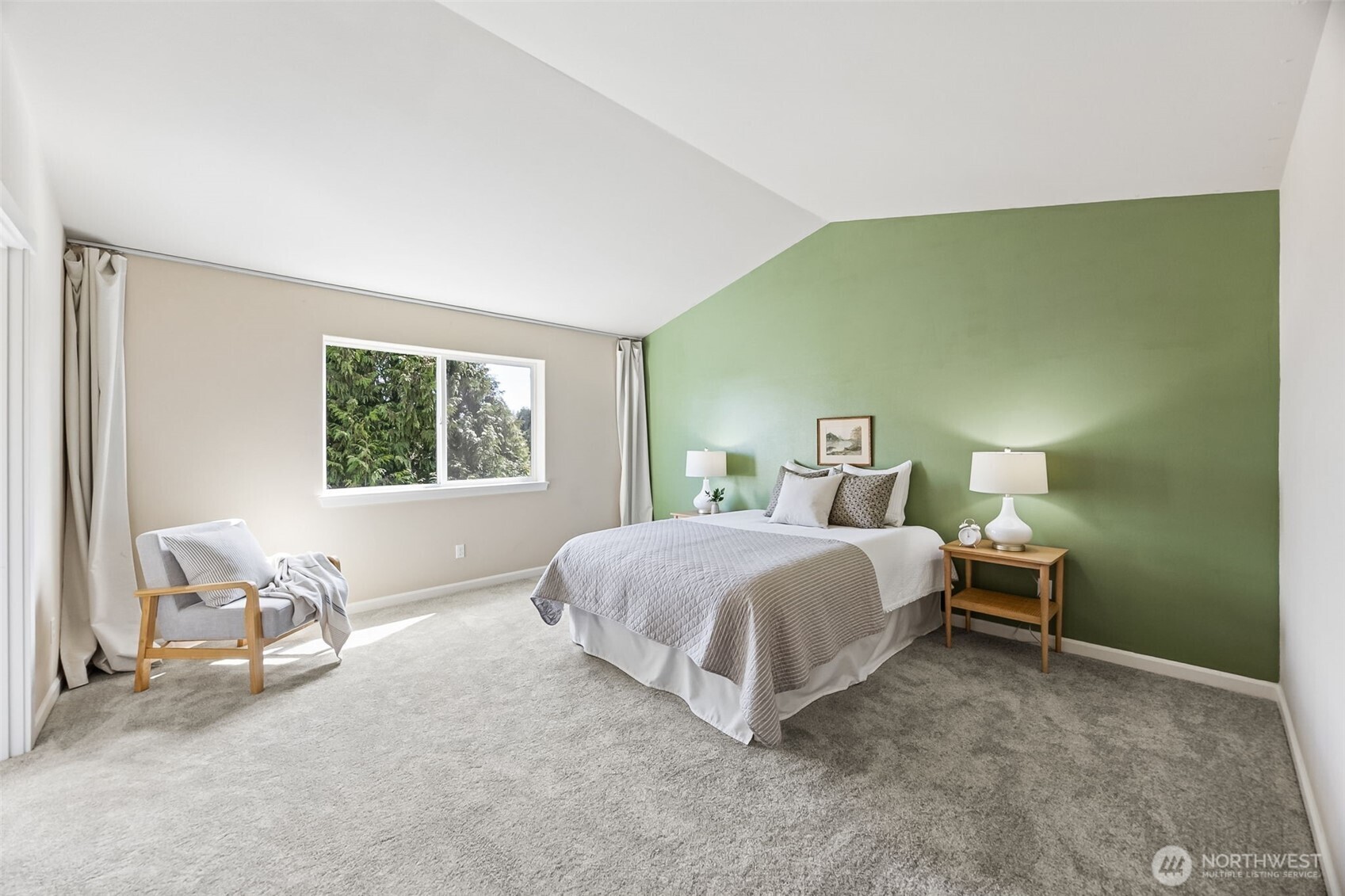 4703 Prestwick Lane SE, Lacey, WA 98513