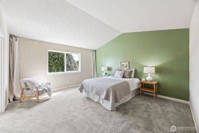 4703 Prestwick Lane SE, Lacey, WA 98513 - Photo 21