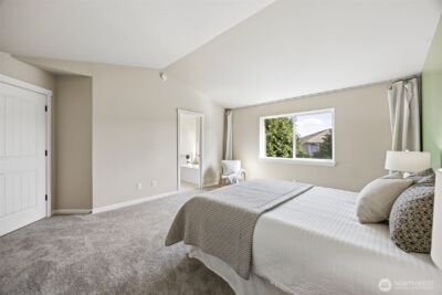 4703 Prestwick Lane SE, Lacey, WA 98513 - Photo 22