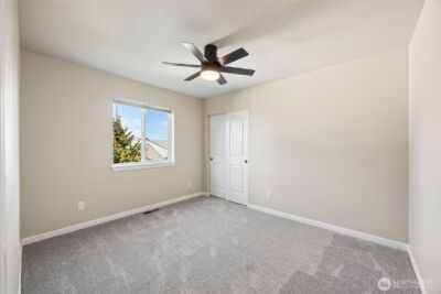 4703 Prestwick Lane SE, Lacey, WA 98513 - Photo 26