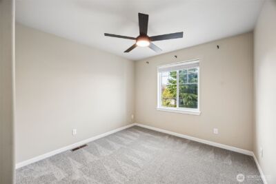 4703 Prestwick Lane SE, Lacey, WA 98513 - Photo 27