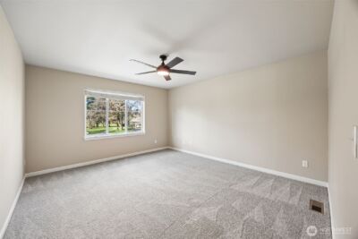 4703 Prestwick Lane SE, Lacey, WA 98513 - Photo 28