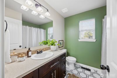 4703 Prestwick Lane SE, Lacey, WA 98513 - Photo 29