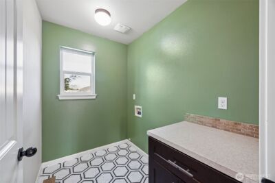 4703 Prestwick Lane SE, Lacey, WA 98513 - Photo 30