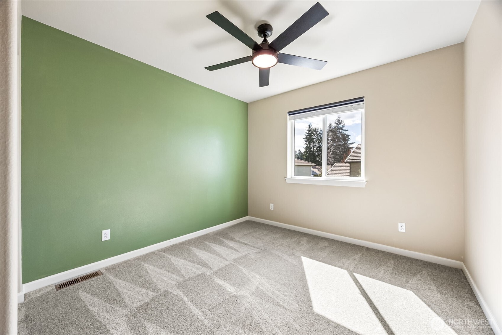 4703 Prestwick Lane SE, Lacey, WA 98513