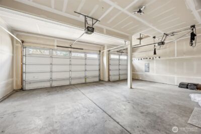 4703 Prestwick Lane SE, Lacey, WA 98513 - Photo 32