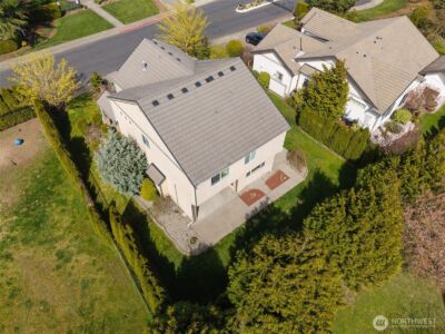 4703 Prestwick Lane SE, Lacey, WA 98513 - Photo 35