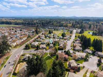 4703 Prestwick Lane SE, Lacey, WA 98513 - Photo 38