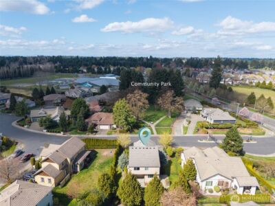 4703 Prestwick Lane SE, Lacey, WA 98513 - Photo 39