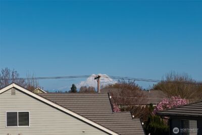 4703 Prestwick Lane SE, Lacey, WA 98513 - Photo 5