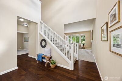 4703 Prestwick Lane SE, Lacey, WA 98513 - Photo 6