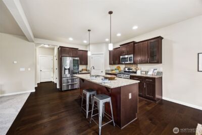 4703 Prestwick Lane SE, Lacey, WA 98513 - Photo 10