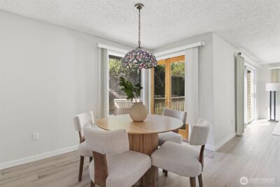 1230 101st Place NE #1230, Bellevue, WA 98004 - Photo 13