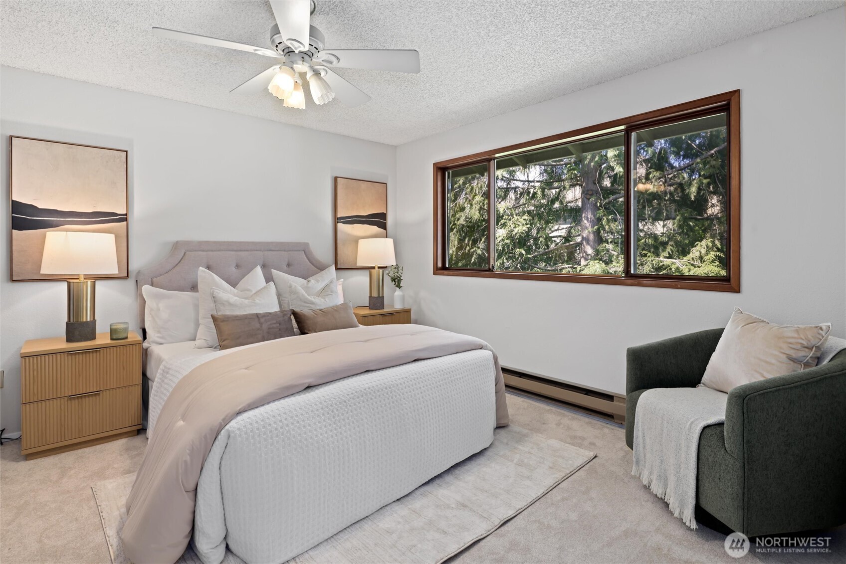 1230 101st Place NE #1230, Bellevue, WA 98004