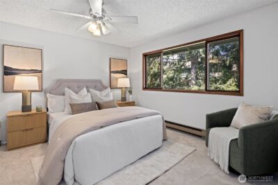 1230 101st Place NE #1230, Bellevue, WA 98004 - Photo 16