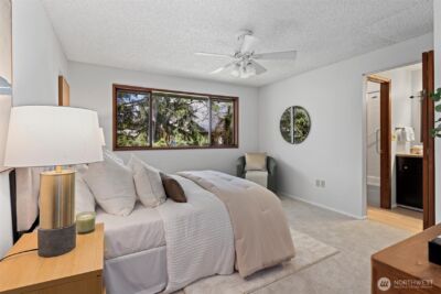 1230 101st Place NE #1230, Bellevue, WA 98004 - Photo 17