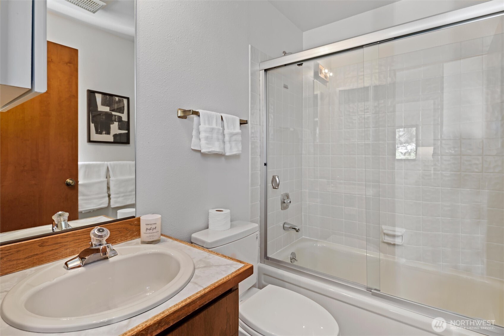 1230 101st Place NE #1230, Bellevue, WA 98004