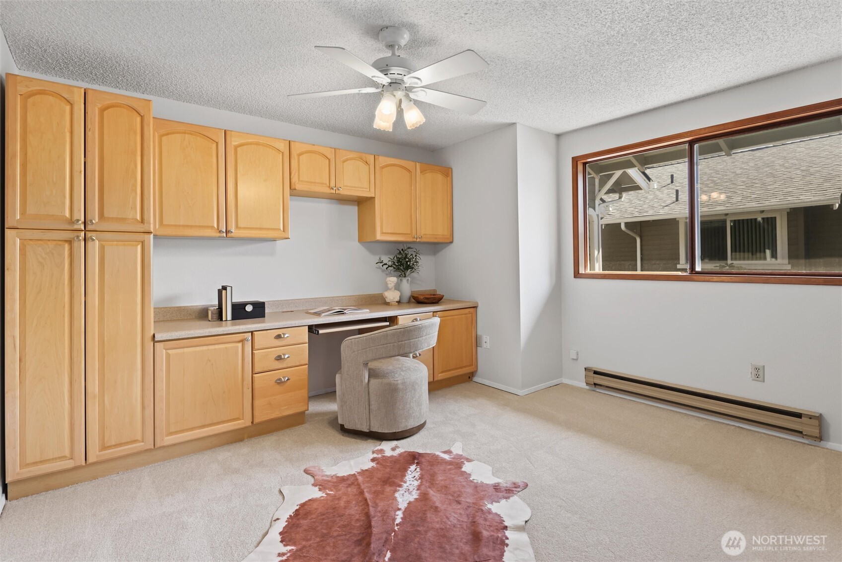 1230 101st Place NE #1230, Bellevue, WA 98004