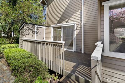 1230 101st Place NE #1230, Bellevue, WA 98004 - Photo 24